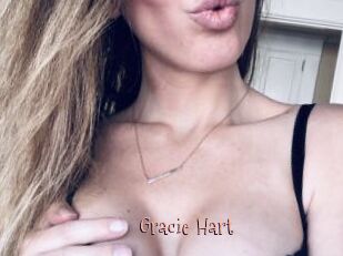 Gracie_Hart
