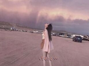 Gracie_oo
