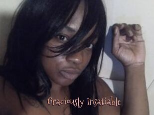 Graciously_Insatiable