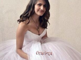 Gracioza
