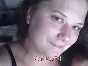 GraduateGirl