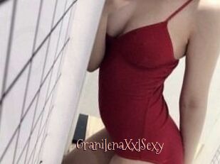 GranilenaXxlSexy