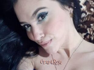GrantRose
