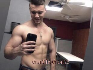 GrantTheGreat22