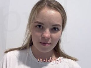 GrataBreyt