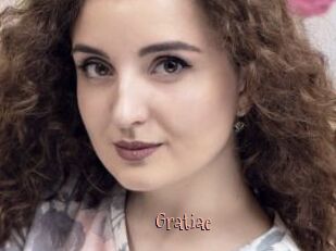 Gratiae