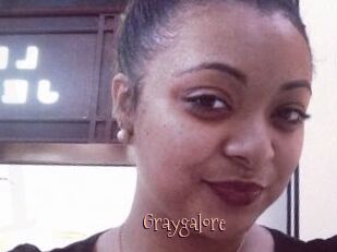 Graygalore