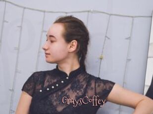 GraysCoffey