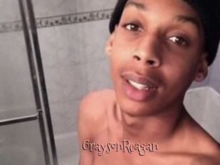 Grayson_Reagan