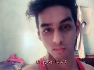 Grayson_Davis