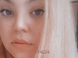 Grazzia