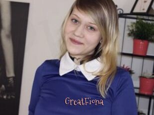 GreatFiona