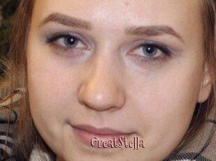 GreatStella