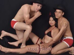 GreatTrioHot1