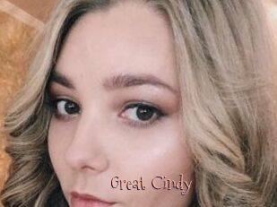 Great_Cindy