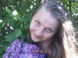 Great_Lolly