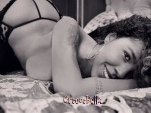 GreeceBella