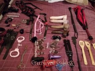 GreenEyed_Goddess