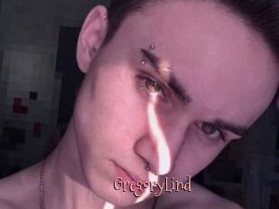 GregoryLind