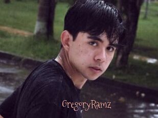 GregoryRamz