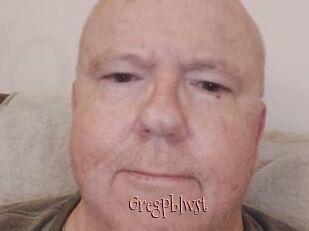 Gregpblwst