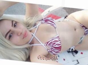 GreisLustt