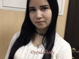 GrendaShape