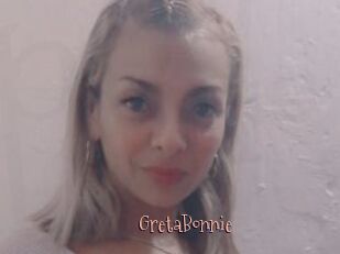 GretaBonnie