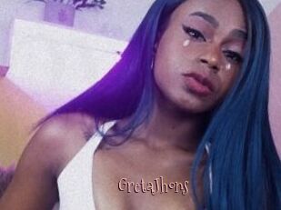 GretaJhons