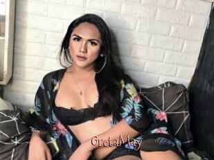 GretaMay