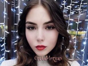 GretaMorgan