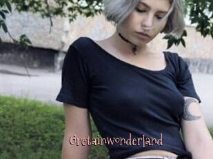 Greta_in_wonderland