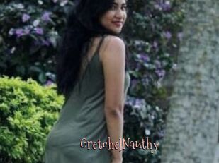 GretchelNauthy