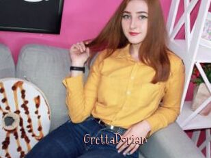 GrettaDorian