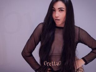GrettaG