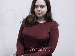 GrettaGrinch