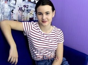 GrettaMay