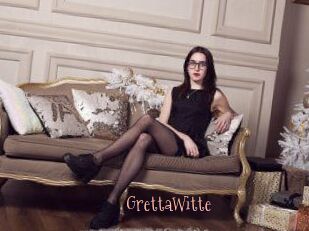 GrettaWitte