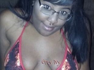 Grey_Ivy