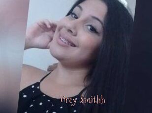 Grey_Smithh