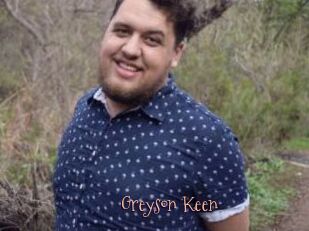 Greyson_Keen