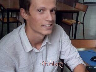 Grimberg