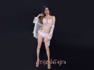 GriseldaFajra