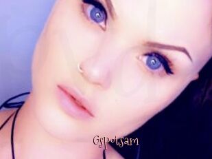Gspotsam