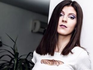 GucciBry