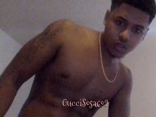 GucciSosa602
