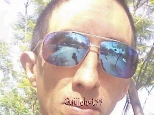 Guillehot22