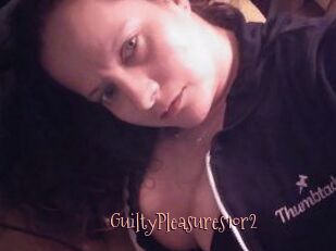 GuiltyPleasures1or2