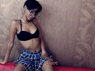 Guim