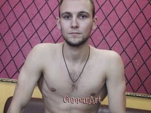 GunnarArt